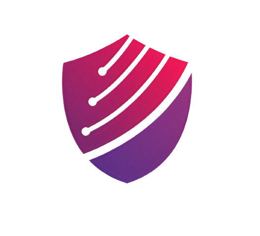 Penforce